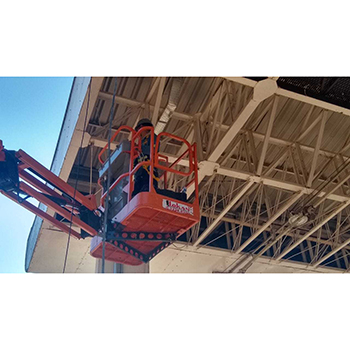 Serviços gerais em praças de pedágio em Nova Odessa Serviços gerais em praças de pedágio em Nova Odessa
