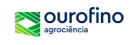 Ouro Fino Agrociência